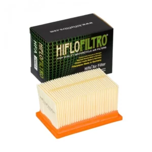 HFA-7601#1.jpg. HIFLO HFA7601 Air Filter