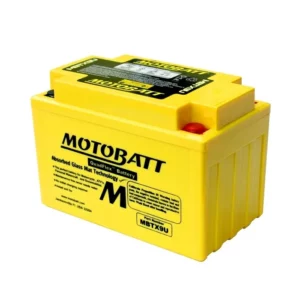 MBTX9U#1.jpg. MOTOBATT MBTX9U Battery