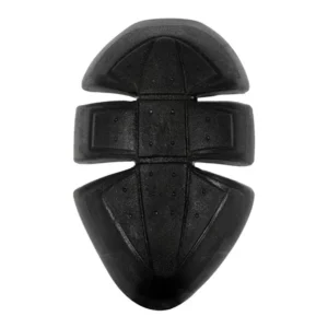 5257256-ob110-2--. OXFORD Insert Protector Level 1 Shoulder (Pair)