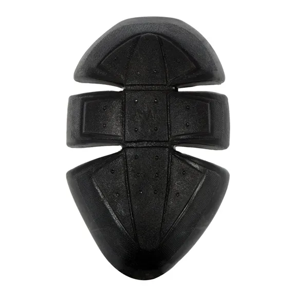 5257256-ob110-2--. OXFORD Insert Protector Level 1 Shoulder (Pair)