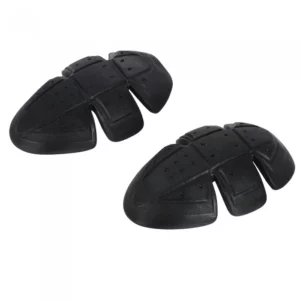 OB115#1.jpg. OXFORD Insert Protector RK-PI Knee