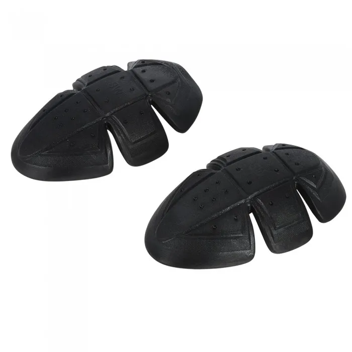OB115#1.jpg. OXFORD Insert Protector RK-PI Knee