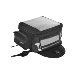 OL441D#1.jpg. OXFORD 1ST Magnetic Tank Bag 18lt