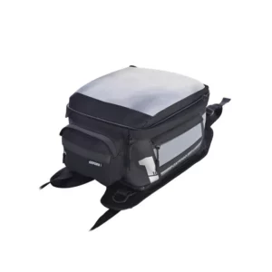 OL443D#1.jpg. OXFORD Strapon Tank Bag 18lt
