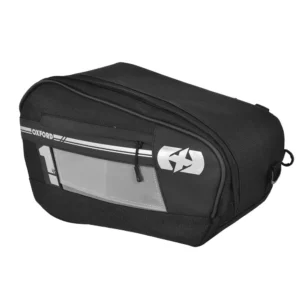 467413-ol444-2--. OXFORD F1 Small Pannier Bags 45lt