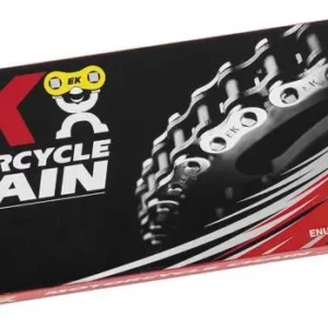 GetImageNoResize (7). EK Chain 520 Heavy Duty 120L