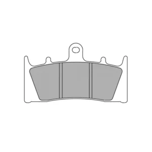 220-FDB2144ST#1.jpg. FERODO Sinter Brake Pad FA188