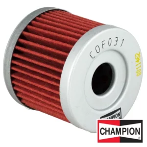 226-COF031#1.jpg. Champion Oil Filter COF031