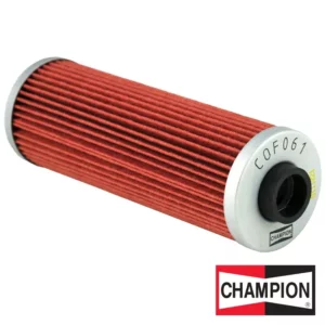 226-COF061#1.jpg. Champion Oil Filter COF061