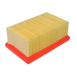 227-CAF6913#1.jpg. Champion Air Filter CAF6913