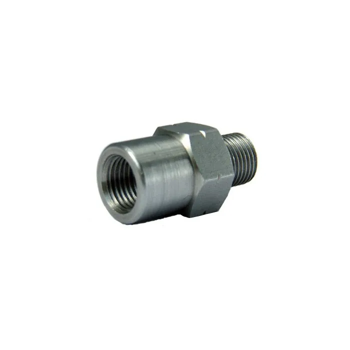 272-3-60100FAC#1.jpg. VENHILL Female Adapter 10x1x1/8 BSP