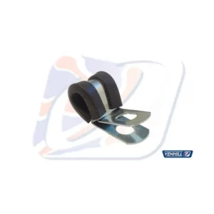 272-CC2#1.jpg. VENHILL Cushioned Brake Hose Clamp