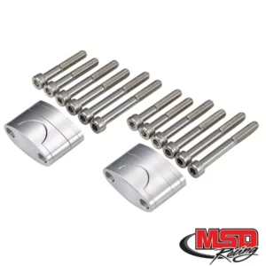 279-L11-023#1.jpg. MSD Bar raiser - 28.6mm