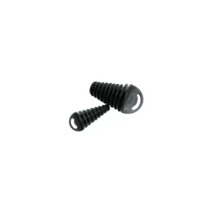 279-L35-635#1.jpg. MSD Exhaust Plug 2T