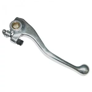 282-HNBL002#1.jpg. MSD Brake Lever - CRF250/450R/RX