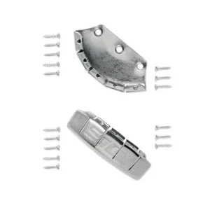 GetImageNoResize (59). SIDI MX Boot Toe Cap (2 Pieces)