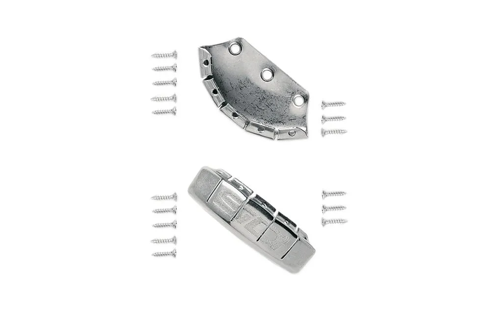 GetImageNoResize (59). SIDI MX Boot Toe Cap (2 Pieces)