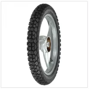 327-32517022 #1. VEE RUBBER 325x17 100/90-17 VRM022 Trail TT R
