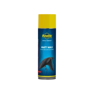 331-MATTWAX#1.jpg. PUTOLINE Matt Wax Spray 500ml