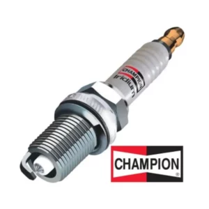 382-8809#1.jpg. CHAMPION Power Sport Plug - CCH88091