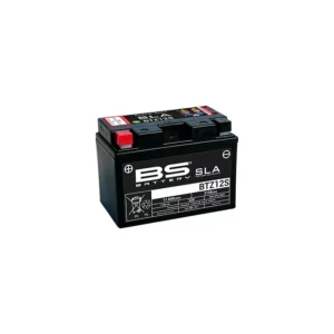 384-BTZ12S#1.jpg. BS BTZ12S Battery