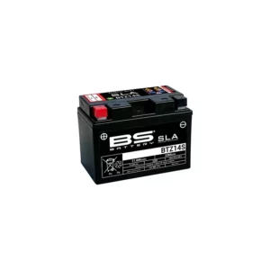 384-BTZ14S#1.jpg. BS BTZ14S Battery