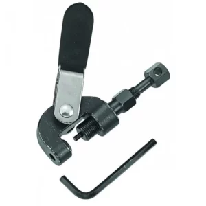 410-14K306#1.jpg. MOSPEC Compact Chain Breaker
