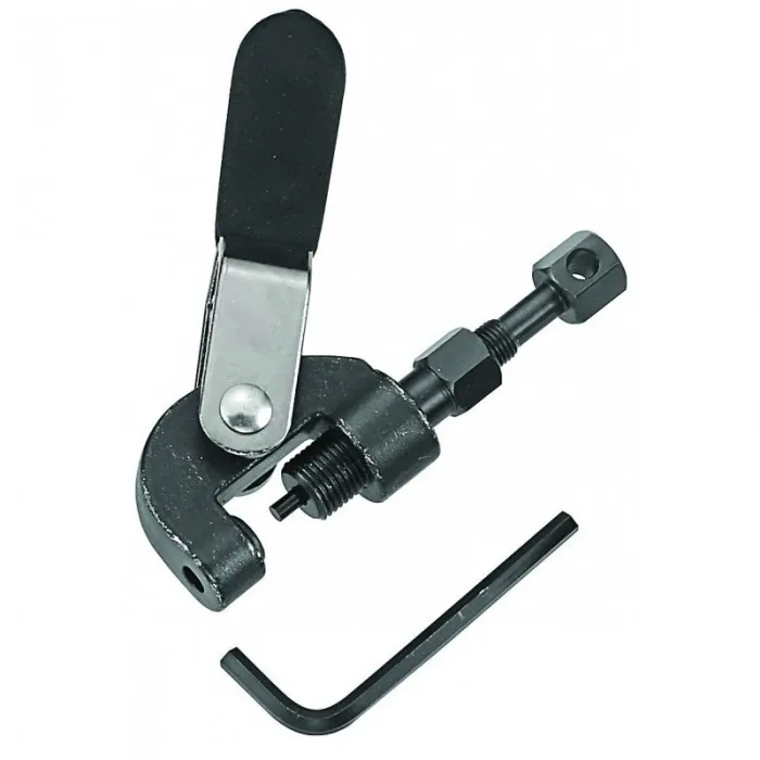 410-14K306#1.jpg. MOSPEC Compact Chain Breaker