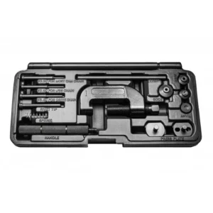 410-14K349#1.jpg. MOSPEC Chain Breaker & Rivetting Tool