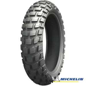 932033#1.jpg. MICHELIN 150/70-17 Anakee Wild TL R