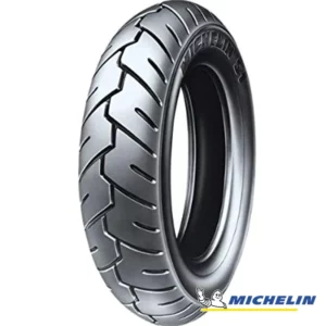 968820#1.jpg. MICHELIN 350X10 S1 TT F/R