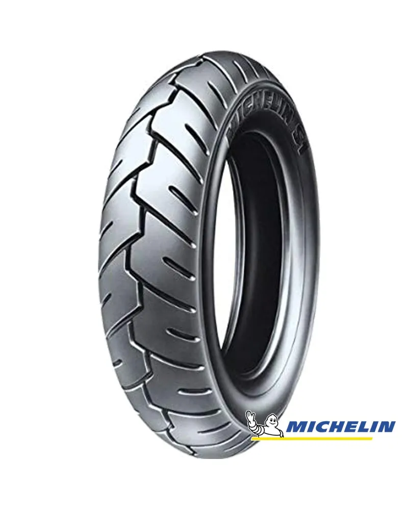 968820#1.jpg. MICHELIN 350X10 S1 TT F/R