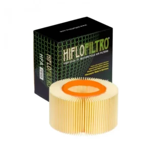 HFA-7910#1.jpg. HIFLO HFA7910 Air Filter