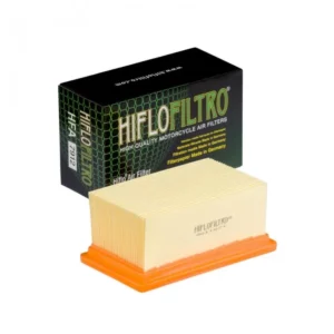 HFA-7912#1.jpg. HIFLO HFA7912 Air Filter