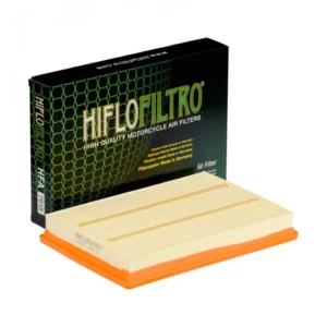 HFA-7918#1.jpg. HIFLO HFA7918 Air Filter
