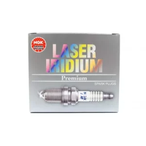 IMR9E-9HES#1.jpg. NGK Spark Plug - IMR9E-9HES