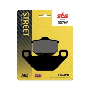 SBS 557HF#1.jpg. SBS 557HF Brake Pad