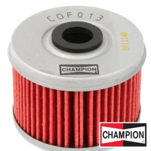 226-COF013#1.jpg. Champion Oil Filter COF013