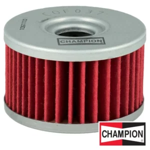 226-COF037#1.jpg. Champion Oil Filter COF037