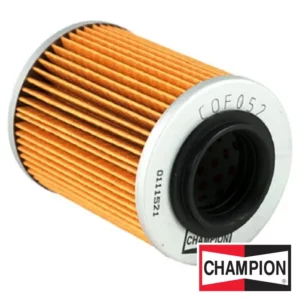 226-COF052#1.jpg. Champion Oil Filter COF052