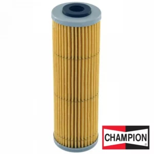 226-COF059#1.jpg. Champion Oil Filter COF059