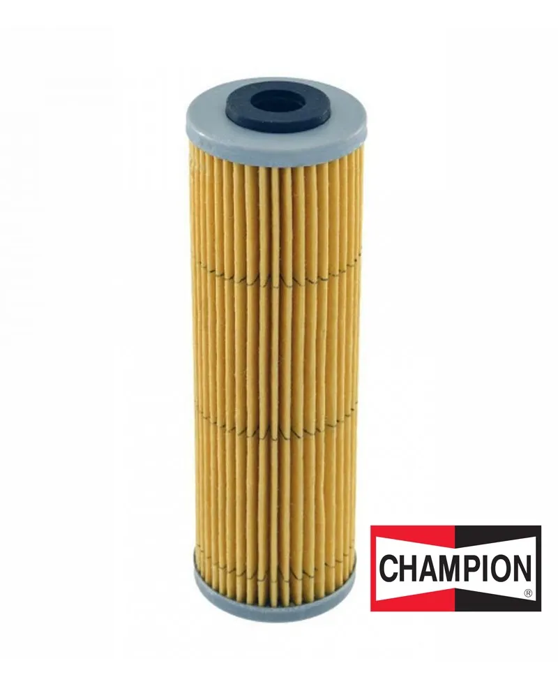 226-COF059#1.jpg. Champion Oil Filter COF059