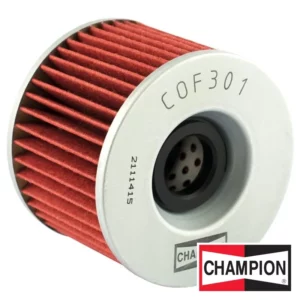 226-COF301#1.jpg. Champion Oil Filter COF301