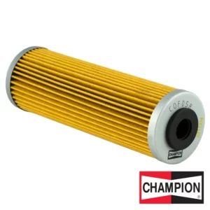 226-COF550#1.jpg. Champion Oil Filter COF550