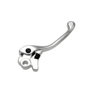 282-AABL003#1.jpg. MSD Brake Lever