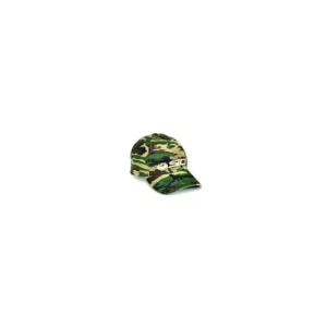 286-PCAPCAMO#1.jpg. SIDI Cap - Camo