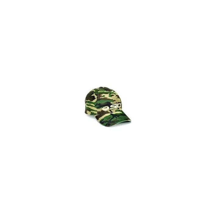 286-PCAPCAMO#1.jpg. SIDI Cap - Camo