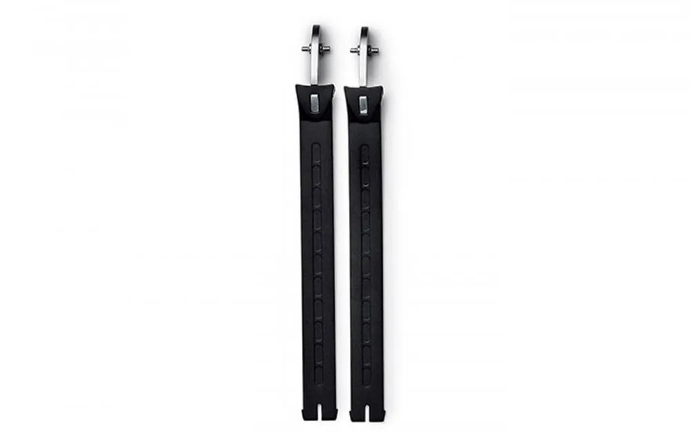 GetImageNoResize (14). SIDI Cross Fire 2 & 3 Strap X/Long Black/Silver - 175mm