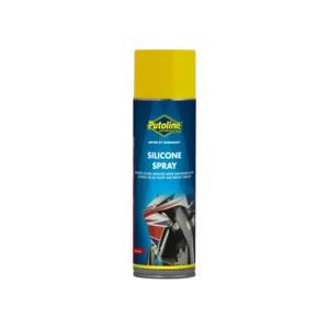 331-SILICON#1.jpg. PUTOLINE Silicone Spray 500ml