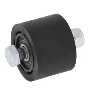348-79-5002. MSD Chain Roller - OD 38.8mm/W 28mm/ID 8mm